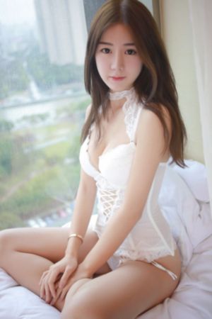 久久伊人国产_4K在线观看
