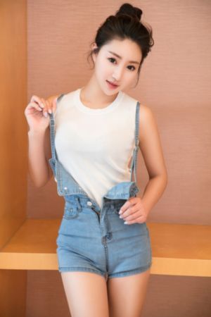 vidersHD少妇_高清迅雷下载
