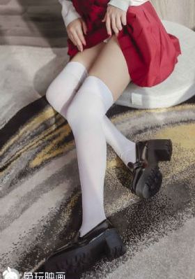 五月婷婷草在线视频_BD韩语电影完整版在线观看