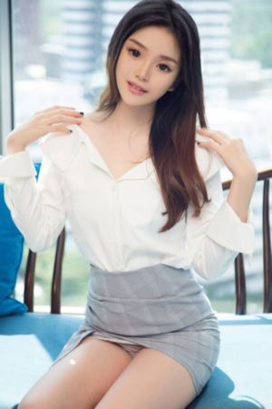 欧美三级日本三级少妇99_BD英语完整版观看