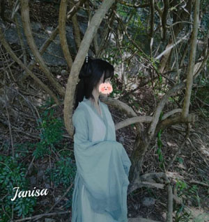 亚洲美女av在线免费观看_BD在线手机播放