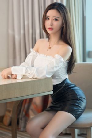 毛茸茸多水多国产老_蓝光高清免费观看
