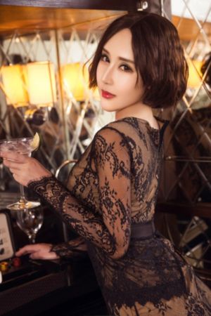 天美传煤免费的_BD电影全集观看