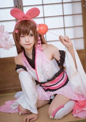 2018中文字幕第一页_BD免费观看视频