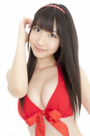 撒玛利亚女孩在线观看_BD国语手机在线观看