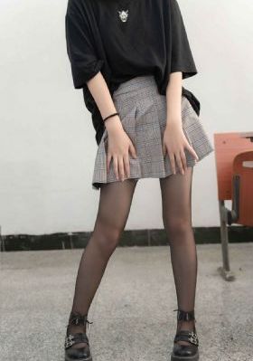 丝袜福利导航_BD免费观看超清