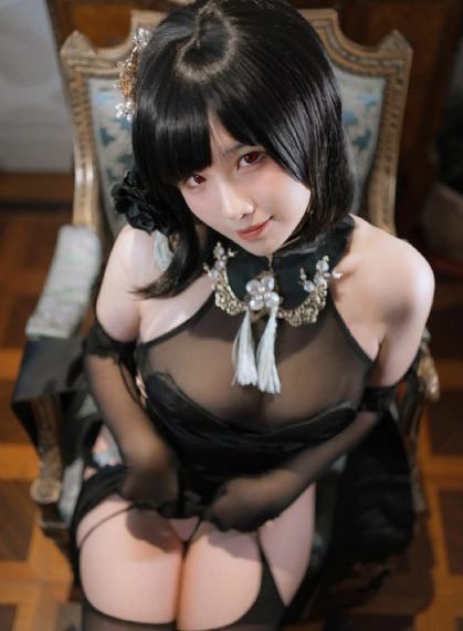 坏中尉完整版手机在线观看_正片免费观看