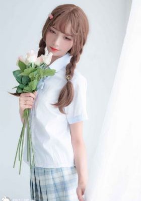 欧美性刺激16p_土豆网在线观看