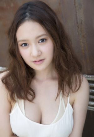 日本久久成人_1080P神马在线观看