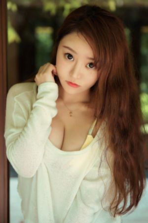黄导航av美女_超清手机免费观看完整
