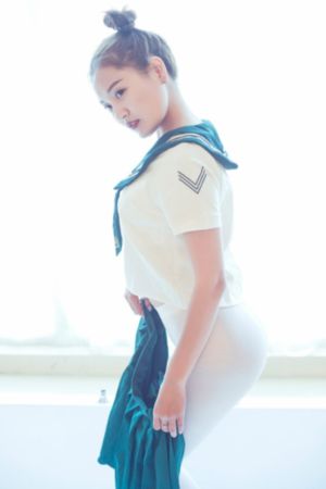 亚洲mv欧美mv日韩mv特色_1080PBD在线观看