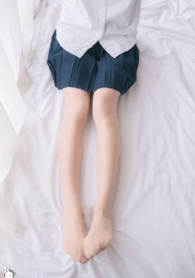 老司机67194分集剧情_超清日韩电影在线