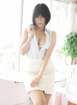 jk制服丝袜美女蕾丝_720电影在线看