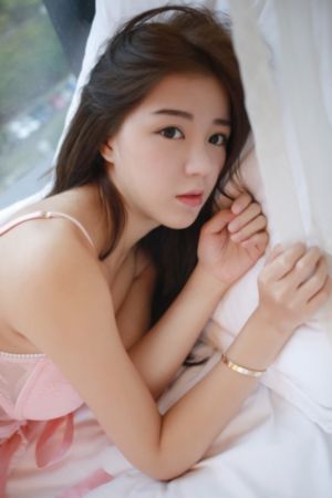 亚洲国产高清一区二区不卡_BD英语完整在线观看