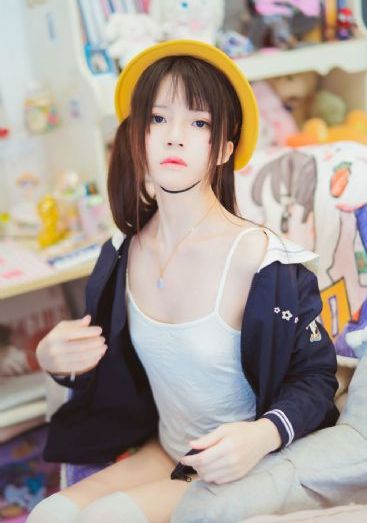 国产迷奸乱伦_BD英语高清完整版