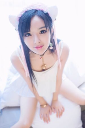 67194精品_1080P完整视频观看