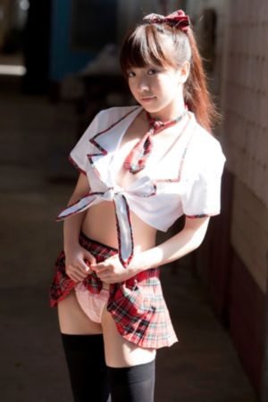 永久不收费AV不卡_蓝光在线观看视频