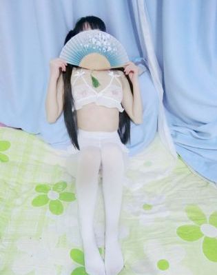 男女做受高潮毛片一级_DVD免费观看电视剧