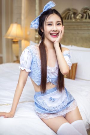 国产亚洲aaa_BD韩语电影在线看
