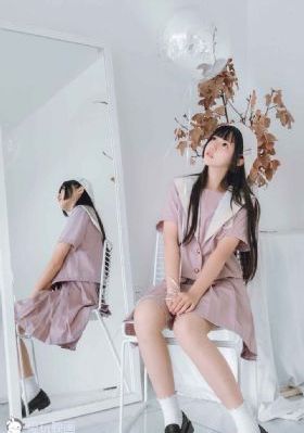 隐形的亿万富豪电影免费观看_国产剧影视在线观看