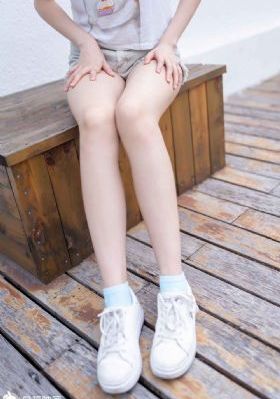 皇上临幸太子妃H文_4K手机免费观看完整