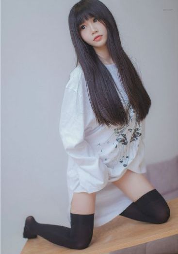 日本精品1区2区_1080在线观看视频