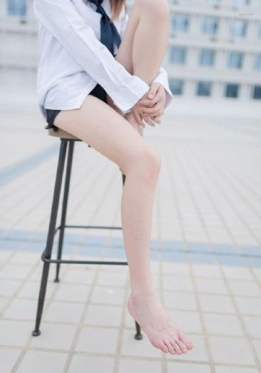 无码大爆乳福利在线观看_720免费全集观看