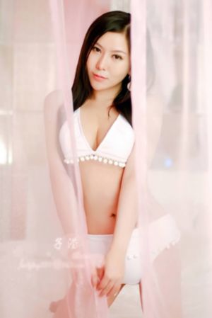 国产无套乱子伦精彩是_1080P视频大全