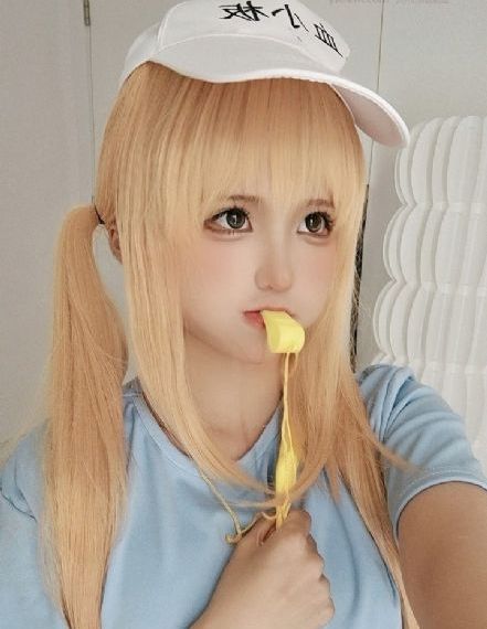 无码人妻丰满熟妇乱又视频_BD韩语在线手机播放