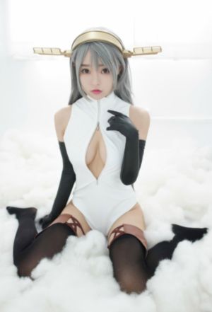 老熟女丰满六十路67194在线_影视大全在线观看