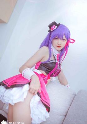 波多野结衣AV播放_迅雷手机免费观看