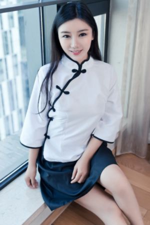 欧美日韩一区二区视频图片_DVD动漫免费观看