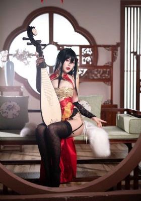 白领少妇人妻22p_BD英语免费观看韩国