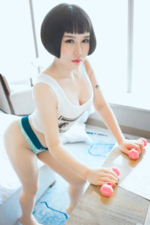 美脚パンストの足2在线_国产剧电影免费在线