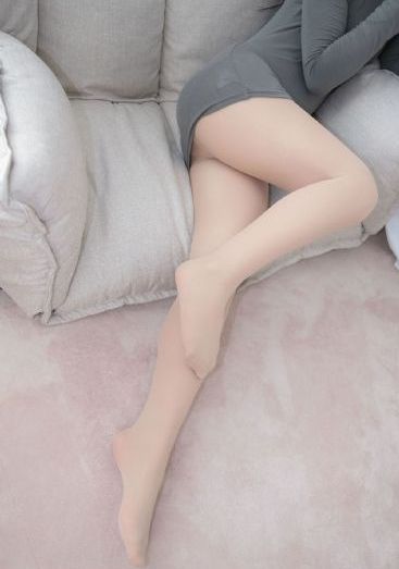 久青草免费在线视频_1080手机在线观看
