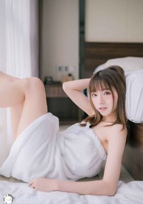 青青青欧美精品视烦在线观看_剧情片电影完整版在线观看