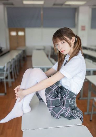 97影院在线观看理论片app_日本成人在线