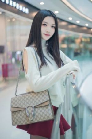 极品午夜福利在线观看_欧美电影在线
