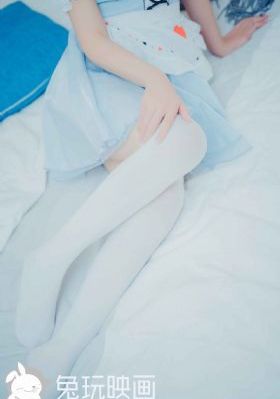 莱娜尼曼的演技评价_720动漫免费观看