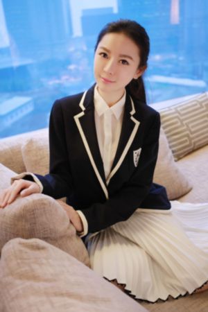 少妇爆乳无码中出视频_BD韩语免费播放