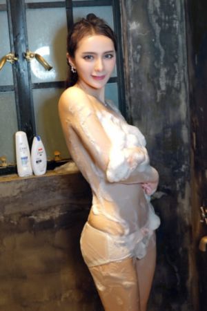 午夜一级三级片不卡_BD英语动漫在线观看