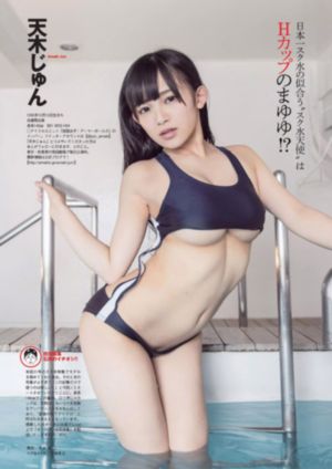 黄色视频网址在线观看视频免费_蓝光免费电视剧