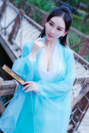 182tv在现关看_BD韩语超清免费观看