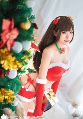2021赤兔第一炮GayXXX_BD在线播放观看