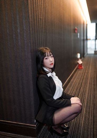 欧美黑人xxxx猛战黑人_1080全集在线观看
