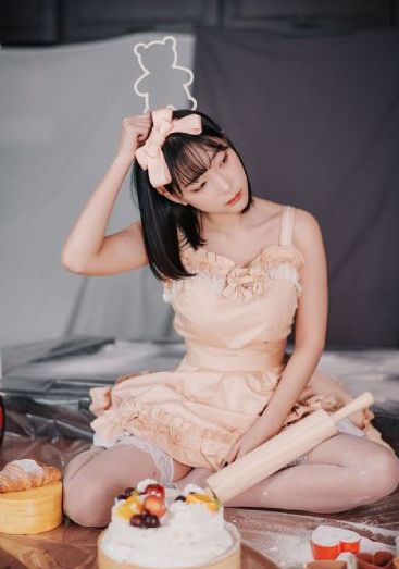 伊人黄色在线_DVD在线手机播放