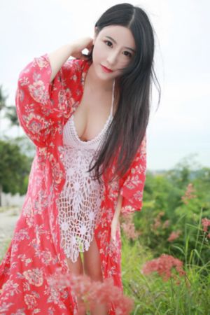 精品视频在线观黄亚洲_神马电影在线观看