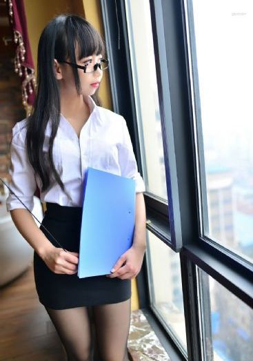 好男人资源在线观看视频_在线视频免费观看