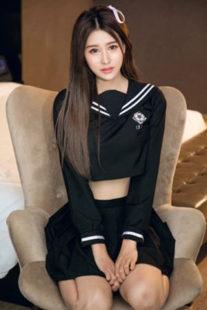 亚洲精选国产专区_国产剧高清完整版播放