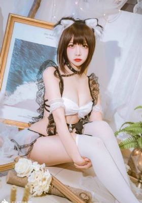 www黄www在线观看_BD国语手机在线观看